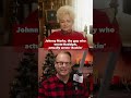 The story of Rockin&#39; Around the Christmas Tree with Brenda Lee!