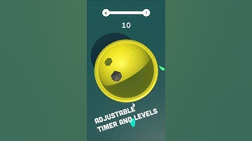 Matchy Pop - Unity 3D Match Game Template | Ready to Publish & Customize! #unity3d #unity3dgames