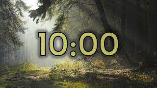 10 minute timer clipzui com google ten minute timer