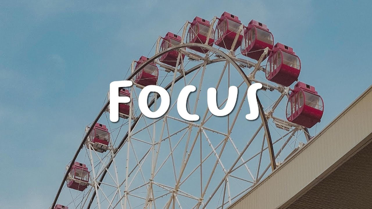 Hearts2Hearts - Focus (Lyric Video) - YouTube