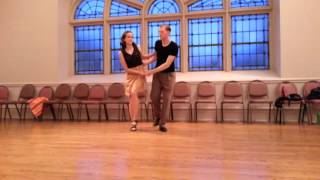 2014 06 27 C+J stl shag