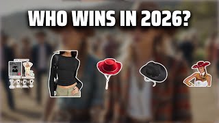 The Top 5 Best Cow Print Chaps in 2026 - Must Watch Before Buying!