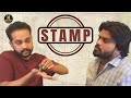 The Stamp | Message For Humanity | Latest Hyderabadi Video | Abdul Razzak | Golden Hyderabadiz