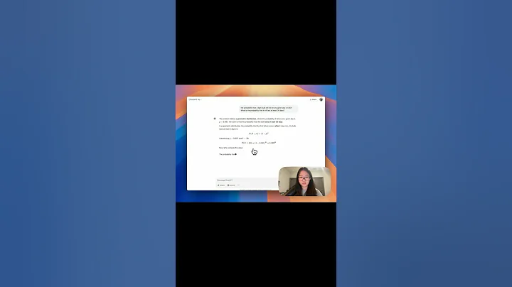 Watch Me Testing GPT o3-mini for Reasoning  #gpt-o3 #openaichatgpt #gpto3mini
