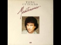 Caspita - Toto Cutugno