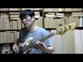 2026 0610 0708 二2nd (Cover) 月光とピエロ・Beethoven・オフコース・RCサクセション・たかじん・ラフィンノーズ・ブルーハーツ・GOUNOD・Costello