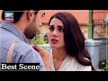 Watch Le Chalo Mujhe Yahan Se, Mera Tumhare Siwa Ab Koi Nahi - Iqra Aziz & Bilal Abbas. Online In HD