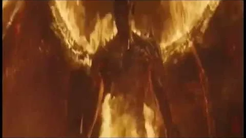 Como se descreve o inferno?