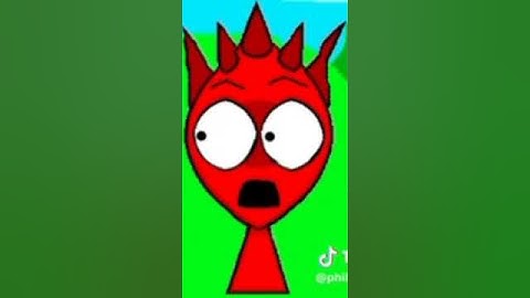 Wenda Hit Raddy (Content Aware Scale)