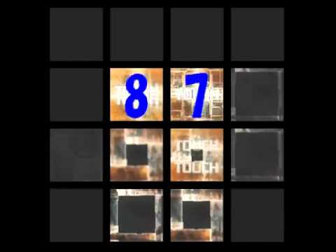 [jubeat copious] candii[EXT](シャッター+ハンドクラップ+数字)