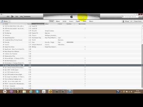 SCARICARE MUSICA SU MP3 MAJESTIC
