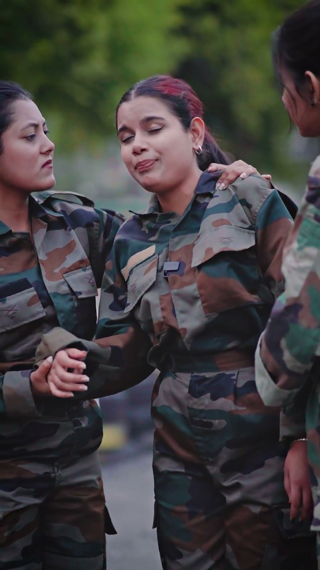 Army Lover❤️❤️ #shortvideo