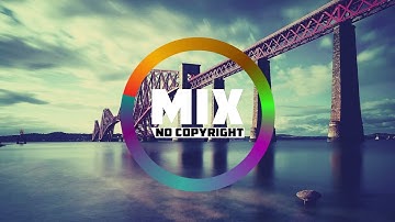 Music Intro Upbeat Funk Rock No Copyright 30 Seconds (by Infraction)