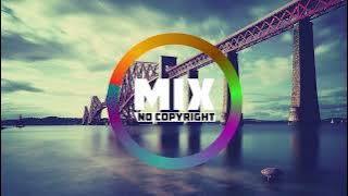 Music Intro Upbeat Funk Rock No Copyright 30 Seconds (by Infraction)