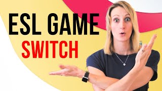 Fun games in the classroom for young kids - FLASHCARD GAMES FOR 4-5 YEAR OLDS screenshot 2