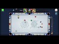8 BALL POOL GAMEPLAY ❤ 🎮