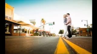 Deep Xcape feat. Oscar - Take You Away (Original Mix)