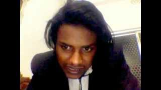 LEARN_JAVA_IN_HINDI_JAVA_PROGRAMMING_HISTORY_PART 1.wmv