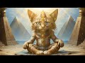 松果體療癒音樂：增強你的直覺，啟動的預知能力