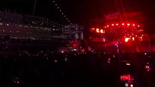 Duke Dumont at Day Trip 6-24-2023