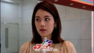 J-CHANNEL Exclusive Interview 'Miwako Kakei'
