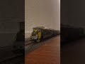 SBB AE 8/14 #train #railway #modeltrains