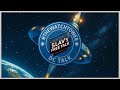 #TheWatchtower - DCU Batman Conundrum! | Peacemaker Episode 207 Review