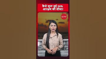 OBC Reservation Battle: Supreme Court to Hear Madhya Pradesh’s 27% Quota Case