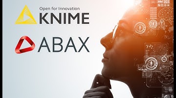 Virtual Data Science Learnathon by ABAX - Main Session