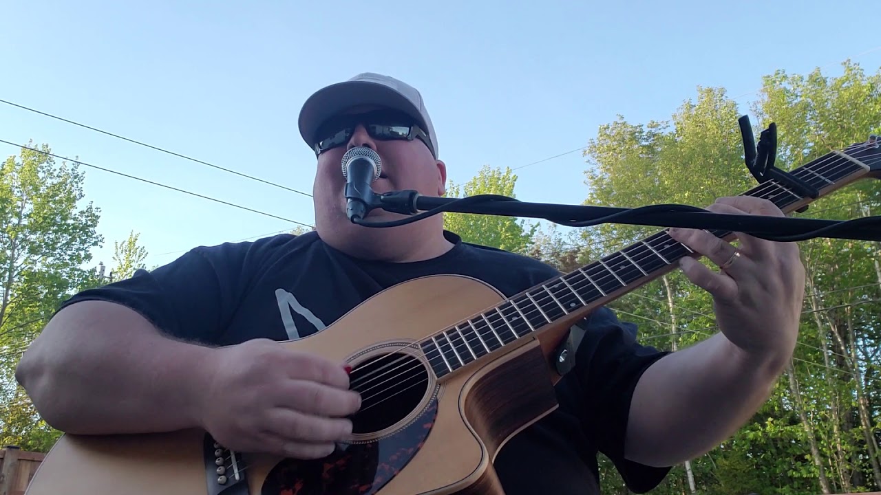 Luke Combs One Too Many Cover YouTube luke-combs-one-too-many-cover-youtube