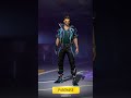 #funny #freefire #ff #garenafreefire #owngaming #comedyvideo #rockstargamimg #rockstargameing