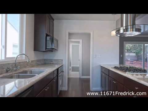 11671 Fredrick Dr, Garden Grove, CA home video tour
