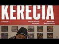 “KAYFLOW -KERECIA REACTION + Freestyle 46 Snippet | Drop your take below! 🤯🔥” @kayflow_zwe @djtamuka
