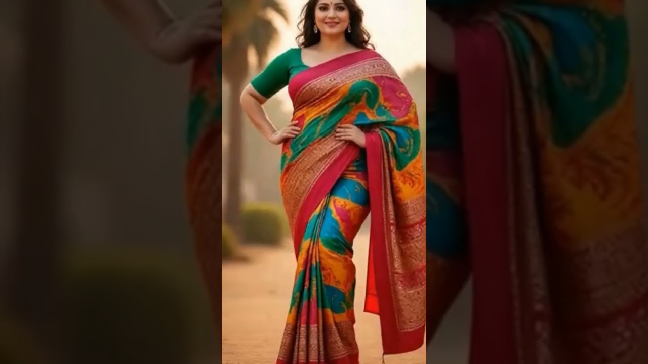 Funny AI Dance Compilation - Women's Cartoon Adventures!