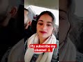 #song #punjabimusic #masti #shortvideo #trendingshorts #youtubeshorts #mastitime #shortsfeed #shorts