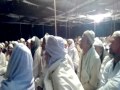 Haqqani anjuman salana urs e kul majlis 2 tajpur kurra gazipur 17march 2016