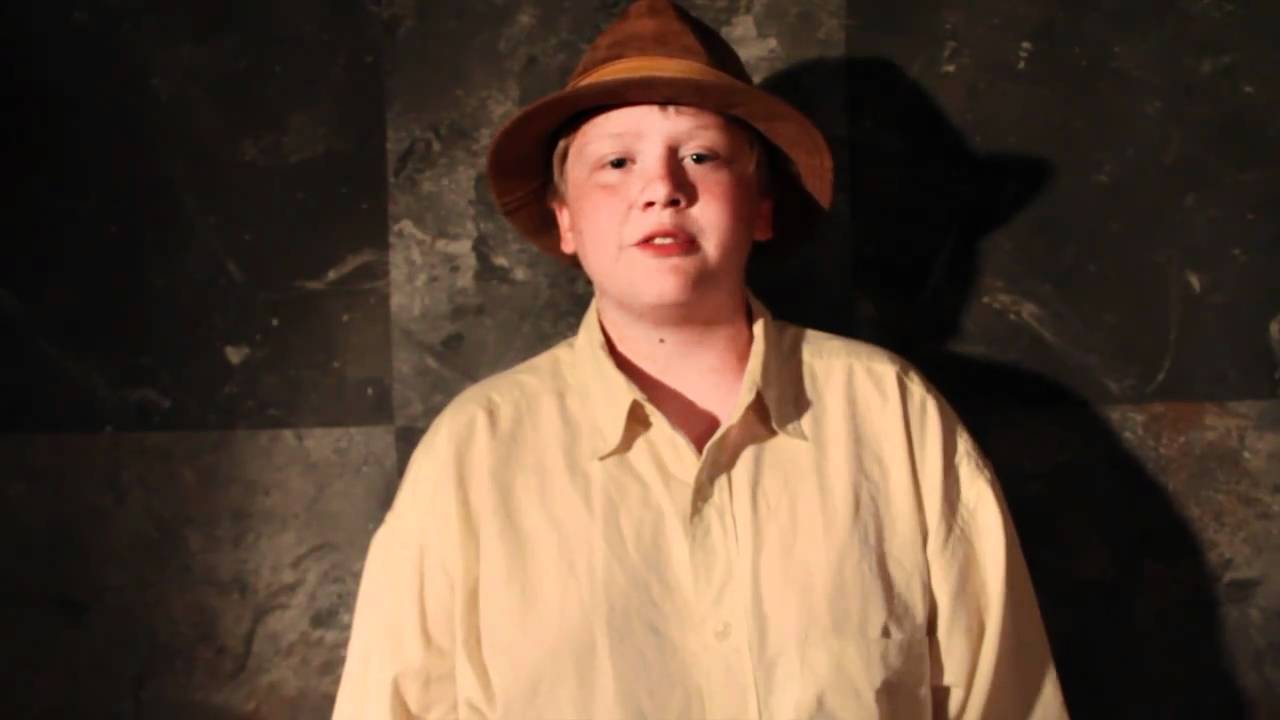 Humperstash and Stinkyfats PSA 3 Censorship YouTube