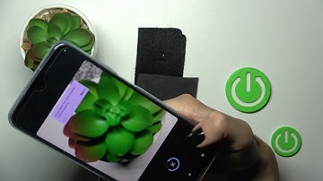How to Set Camera Timer on Motorola Phone - Capture the Perfect Shot on Your Motorola