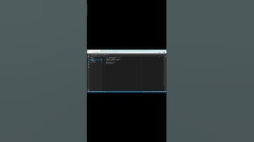 CODING PRACTICE 3 | NODE JS | ALL QUESTIONS | CCBP 4.O | CCBP