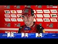 Bagnaia in Q1 in Germania: "Senza armi". Le parole dal pilota Ducati dopo le pre-qualifiche MotoGP