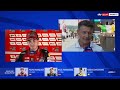 Bagnaia in Q1 in Germania: "Senza armi". Le parole dal pilota Ducati dopo le pre-qualifiche MotoGP