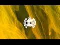 Skepsis x Doktor – Arctic (DJ Q Remix) | Ministry of Sound