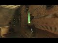 Crossway NSJ Bombless w/ Boost (Metroid Prime Remastered)