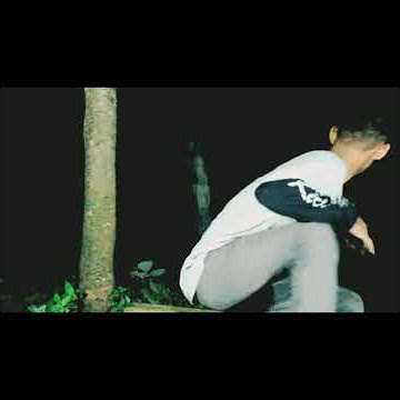 Story wa pesona Indonesia hantu