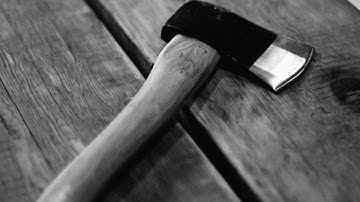 Whistlepunks Manchester