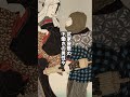 最下級遊女・夜鷹との行為と悲しい現実 #歴史 #歴史解説 #日本史