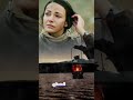 كريم منصور منو يسأل علينه لمن انغيب