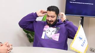 مستقبل Flutter في عصر الذكاء الاصطناعي screenshot 4