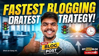 My fast Blog my home in my introduction in my life#fastblog #like #subscribe #sheyar #shorts  