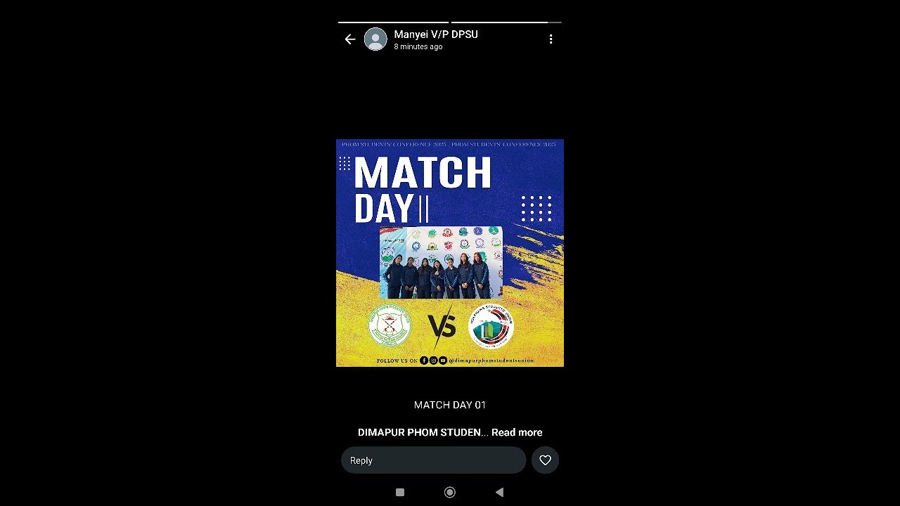 Hsu vs Dhsu - 15/01/2025 - YouTube